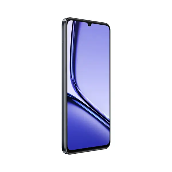rmx3834 3!}64gb midnight black
